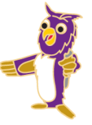 Wenn die Üüle wühle